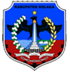 Logo Pemkot Kolaka